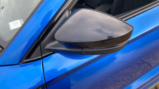 Skoda Karoq 2.0 TSI Sportline 4x4 5dr DSG Petrol Estate